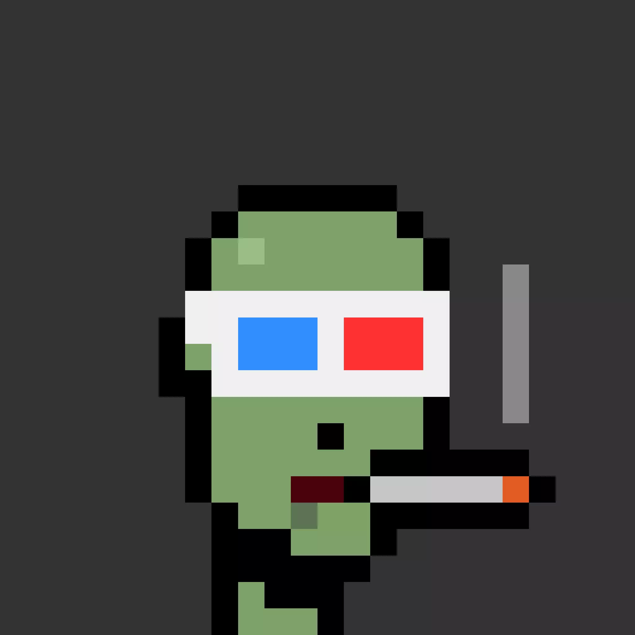 inscription 091c34e668608bccda822e0b634843884e5381ff74c7cc5a17cbe5062bc84ef2i0