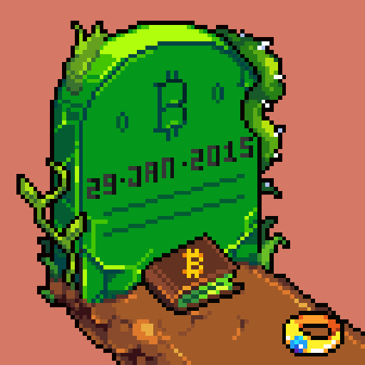 inscription 091c554d5ee19fbe9231066756b489abfdff4579cb27c4e39d8c36c0283db01bi0