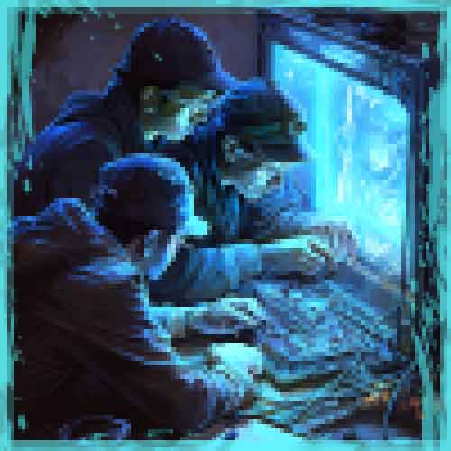 inscription 091d2ac54bb4765e776086cee655f491b5f5d5cd57e8bacc52d4fbc2627d652bi0