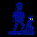 inscription 091e7ca582711db24d854c449690cc10c7052c9a8aba822e9ab78de43820ea27i0