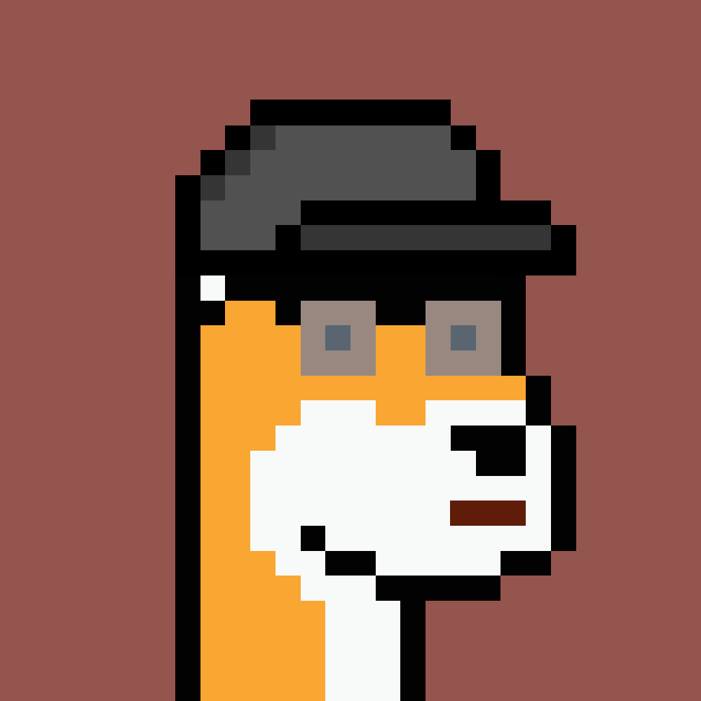 inscription 092111e882a8025f3f05ab791982e8cc7fd7395afe849a5949fd56255b5c41cci94