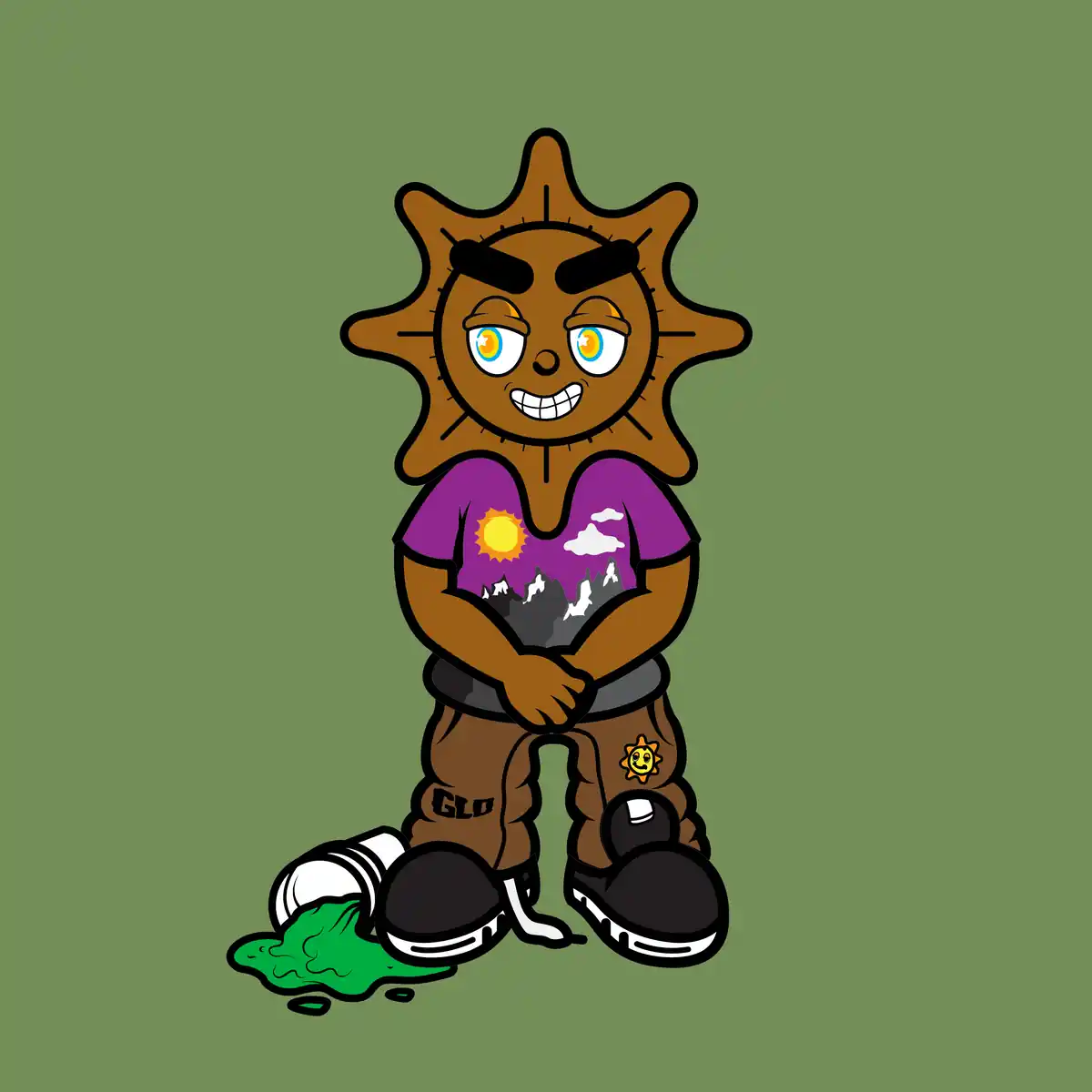 inscription 09239fbcf463d8ecf58c0941e803a728d90ad65255783d615f2c93f29abe2aa8i0