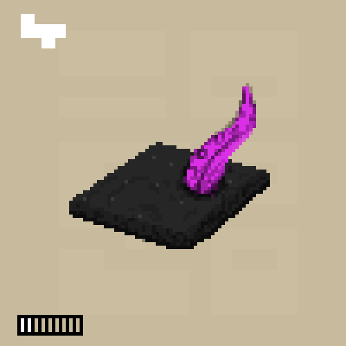 inscription 09240ced3c3e354f409c5cc4c7909034c08e23fc235d1c6d889810bfafcf8b96i0