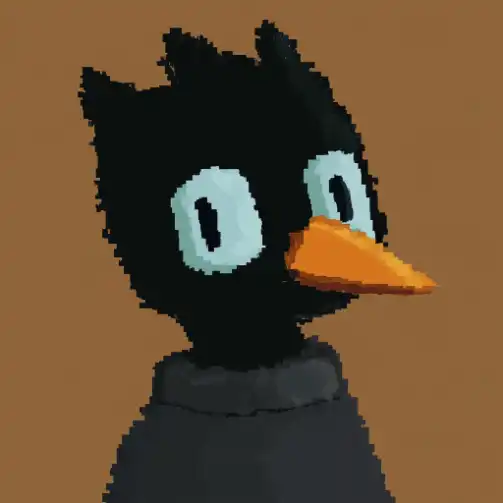 inscription 092631f7b0b2d6efbf3454c35c4a450b27fc4ba363ececd65a54c099ee69174di0