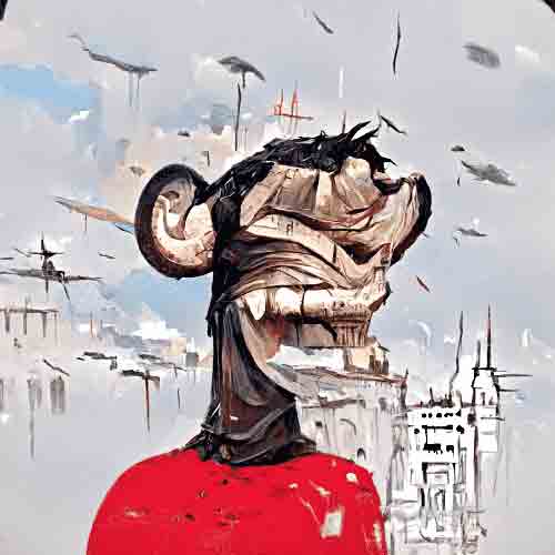 inscription 0927d59c03098baa3c07c48d4ac09a5266ebc16eedf3e55f28156e796bdbe5e8i0