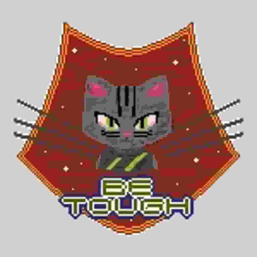 inscription 0928af1782d3c2d08a7ff35d4549badc8a9bae446ce2a42df42ad3a87473b47ai0