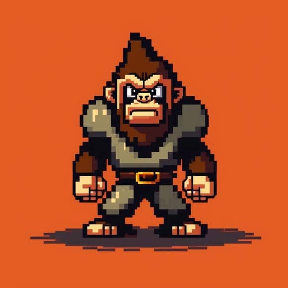 inscription 092ab53b36b21fc3723c308adf94c22bd7bf7e8ca0740b40aeb57a82c392fe76i0