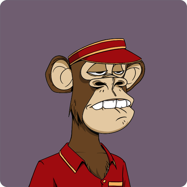 inscription 092cccf3c0e0a12db2dae6a6f8f840117d3942ba93c367081f595cfb01a79d5bi0