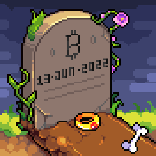 inscription 092d2fce17b699fcc0dd53b47032564fc7199557f24f1b2a4086cb77d173611fi0