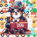 inscription 0930077e1ac3875b42f53d38f95d0d5cb6d1fab3098c9702ffe500c1801c98cdi0