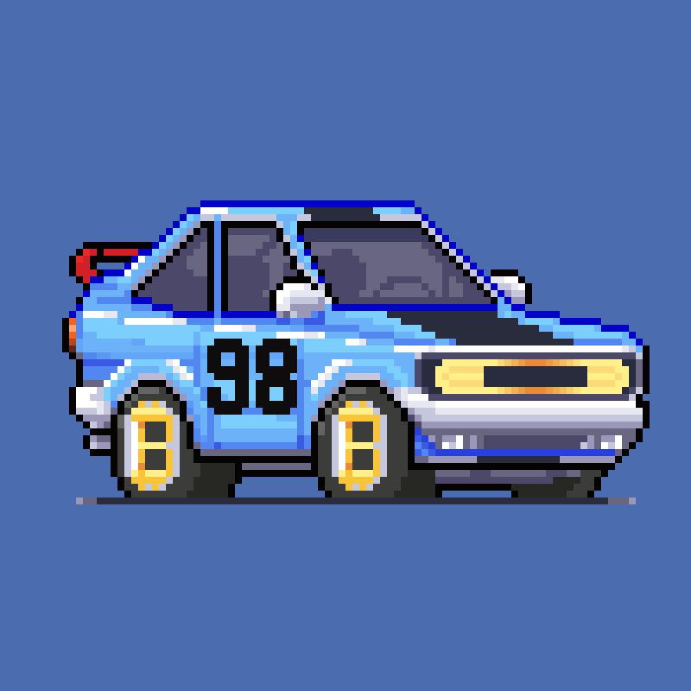 inscription 0930322498ab4c4b78141f02db841bb7c14e85798c52e1a3ee1cf6b05a50c791i0