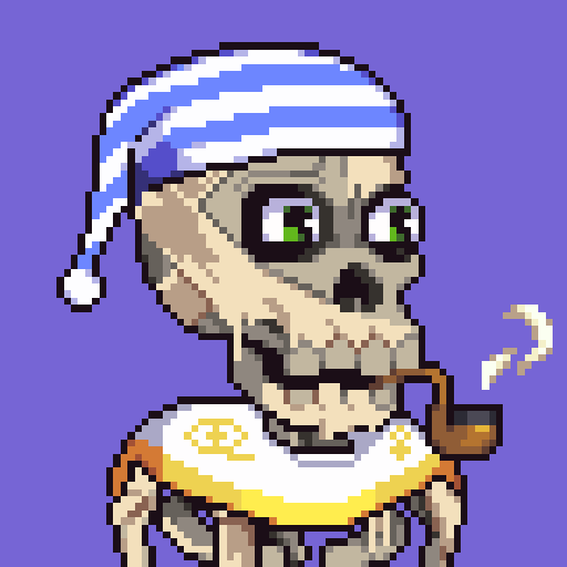 inscription 0935d59c86ab60da74ad828ef69a66a70c1984fbc415f136e91e3758deb3aa80i0