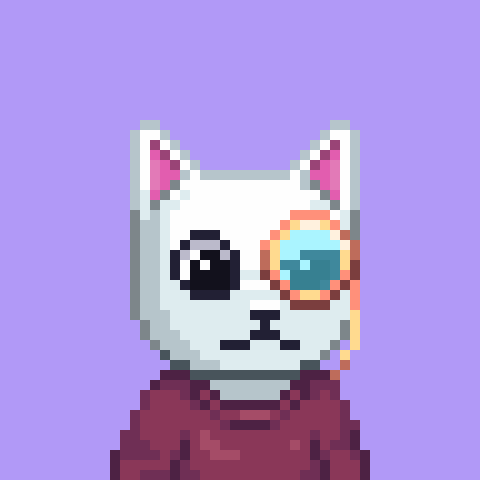 inscription 093a894a42f2ddbe45712e8bae9aa99fa6a85dbbf4559a47f4088e4af1f2c0b4i0