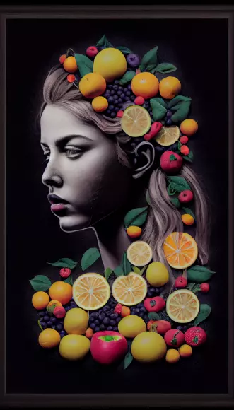 inscription 093b7ad3d2c26f5035230804e906c108eed6dcc063ac7ea928e8e20b2dac9898i0