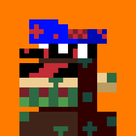 inscription 093ddf527af19dcabd31fffe70fafb2c360a7cf65d2d9786a48d82c8e965a400i0