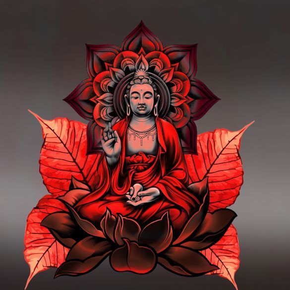 inscription 093f2e7be75ed883f49cf36d2d157920790deb6e21c22c573ac5594e780fb71bi0