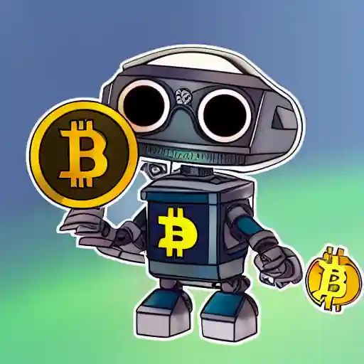 inscription 09488706d8733725f425a90002a69feb827c03d2d9a614ba2ca3302f2e2abbe7i0