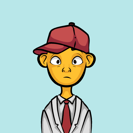 inscription 0950cb4713ec0f339a79e2c6435b64ac4a7f485c318281bc6acff985eab7b5cei0