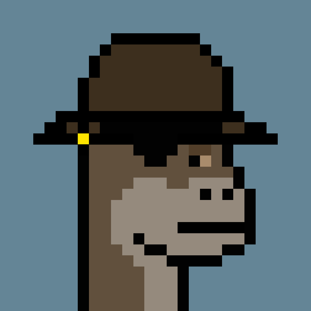 inscription 09512a0e6ac115e01077a764826a9c0c6bb903981e355add87dd49f5d529b660i0