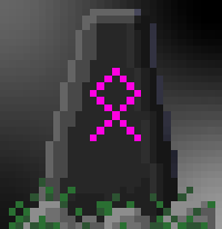 inscription 0952bd644cec1e4479ea3f82e7242f60802d1b4f2e65b13bc17da02254e28ff5i0