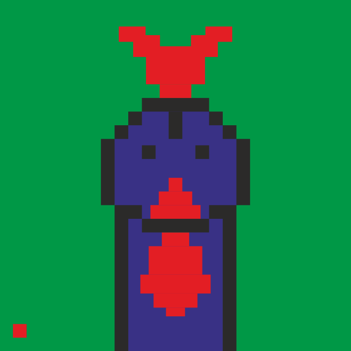 inscription 09545d13f958fc991ab3c61484d801b8f0d4a4de3dbc0f4552bb131139022a2ai0