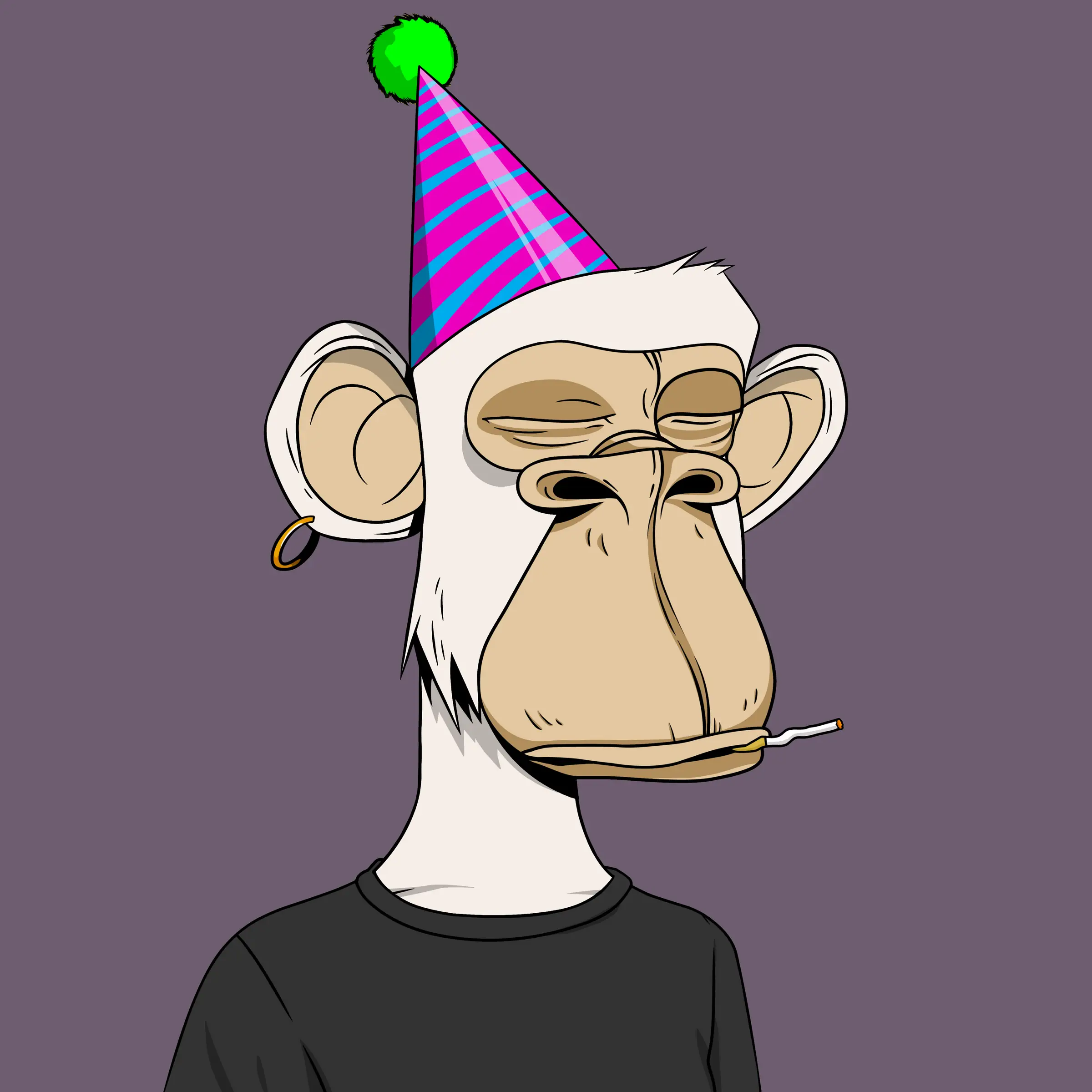 inscription 09565ad6c4a805f39dd377f288eadcd6522d03df7b26eb048cb2083e3d04f115i0