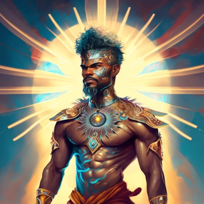 inscription 095adb1251699da4f1ee5b5d674e27cc0cd968d66d77a8bfe75d5d8ec0066c85i0