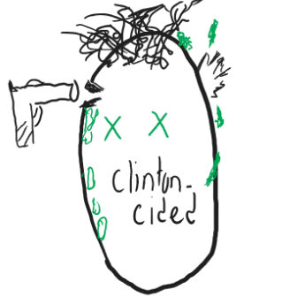 inscription 095c4b86e2b1e4e768cc94700903685d6484a60a7f79c373e81855dee5fc4f56i0