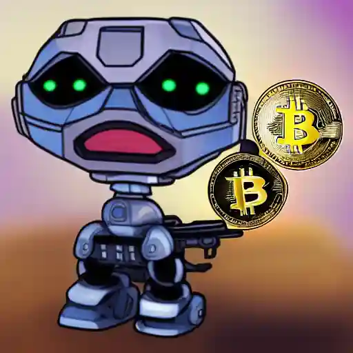 inscription 095cfe9682e9606d25dd4af5dedd58b67b18909c078c1a1c1035ca4f7a64bcfai0