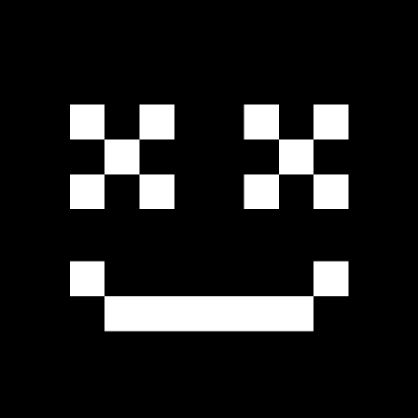 inscription 095f59d24e9d6fc06b4eacfa984ae79318284570e90aa87685b3f6e73dce74b8i0