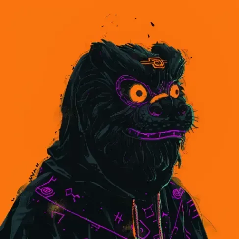 inscription 095fd5d7b8d8e9df3883170b7e8fae76f1d748c1256f29eefa1f0dadc99dd8c3i0