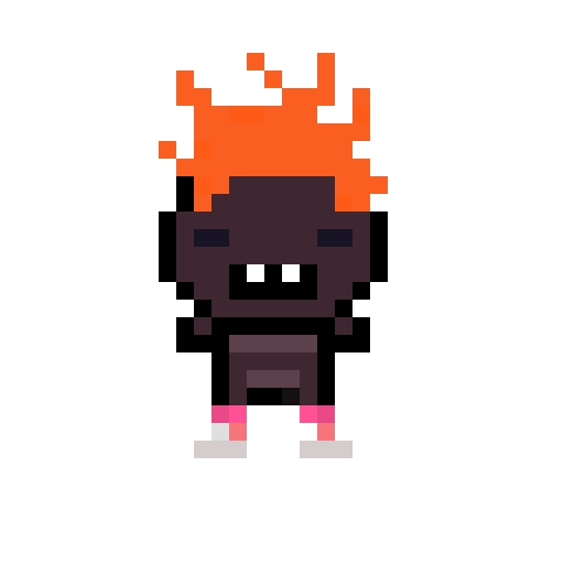 inscription 09608a6b4dfe9715468c1e28e05808c0c67e18bb1c02053dc7fd69fc0da01ce8i0