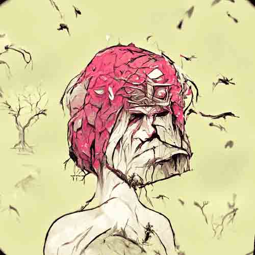 inscription 0962b4414f0596bb83a92866b27c63e49f0e144c5e5d001f16178aaae0ee59bci0