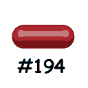 inscription 0962bc09f3979ed0f447da78a732c3b6a810dfb20ec22a1794cb30eb80bf2ba0i0