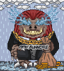 inscription 0968c72082e86c8a614787fa516700c072f31a7056ea2f5b6b896d3c24ab715fi0