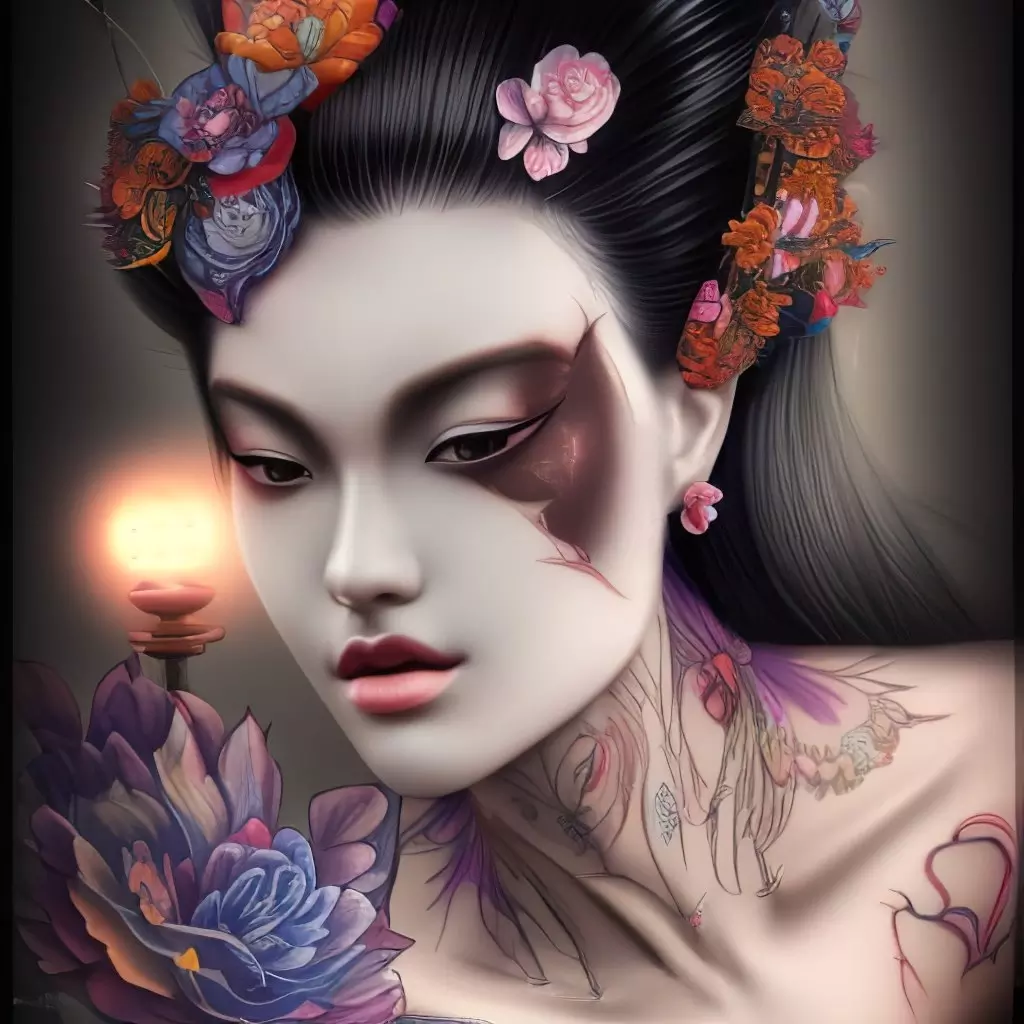 inscription 0968fd4a9d1fe2ed935ab8e62d7756a5eb161fbfbd7d89299b101c0ecc3c8b79i0