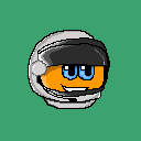 inscription 096a12cc02b33bf8509729e748cdaffdb8da5a6e2074037dfecdf922631ee1cci0