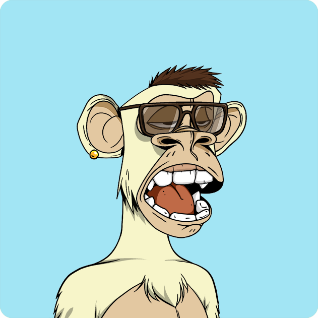 inscription 096dc73f6e0acb3296b9144940f23564cd85f8a6793b2d7dc3ab144ccf4f4773i0