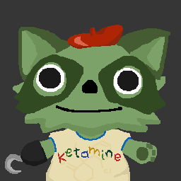 inscription 096e12af47658ab8c62aad69f2474f4bfc33dfb0b6d2be1f7a576e982c00c63ei0