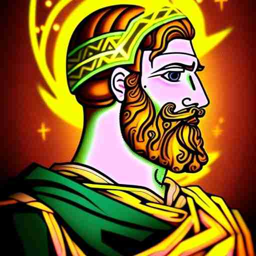 inscription 09701b3e93e857f035a5b006fcde05641a5c25939c87e84c3d3aad9550bba9a5i0