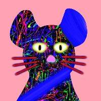 inscription 0971497c381f8694f62e57213b2d0697f50e565e1c14817ea26b5da6ab9116dai0