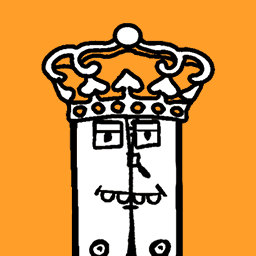 inscription 09724d7f3dea013217ff5e840ee19d72b4050829325ae8ff1b918f45be3b1f82i0