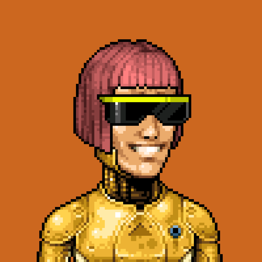 inscription 097434e1b27a7cb2e1746ca183b8586dcc6583bc9f99cb29f5f862c8ab496ccai0