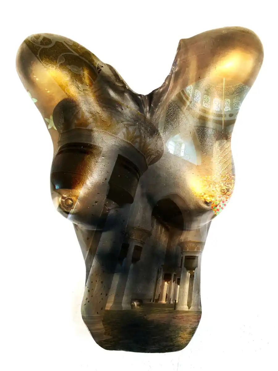 inscription 0975f283697717a3bbd5facbc63c79fb745660500ab5d6dcea9558e57f1189b2i0