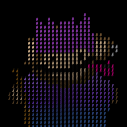 inscription 097928733ec1a92d5409bf57f15930c59a25f01ebb38bcb9a5d9edda99e12e2fi0