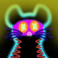 inscription 09793d0b7a9a6bc2da3b82c0b76ee67dc349e943e9180913073f137a3ddd32e8i0