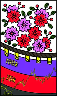 inscription 097a03a547d1d90a671c25c15d9efecc899ec4ff32bed83c066ef9b8efc178bei0