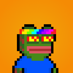 inscription 097eba5324a9f687acbd4d448f4b85a7f7252f05024468d92bd516fdb3b8635bi0