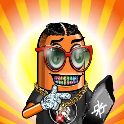 inscription 097ec83a956ae0f7734ace2ab9f0ea6f21a91c58d77b408b74fc58262090d8aci0