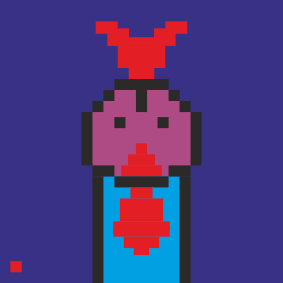 inscription 0981d1f767523912c9f3d363ee14358b8170f1f40e05ba1a09e4fceb3a93a555i0